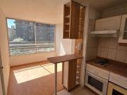 ARRIENDO SAN ISIDRO 250