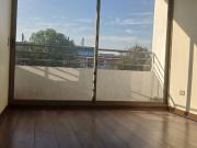 Arriendo San Miguel JJ Prieto 2D 2B Est bog