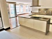 Arriendo Santa Ana 3 alcobas/baño servicio especial para...