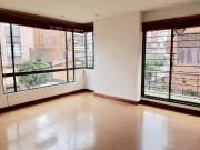 Arriendo Santa Barbara 130mt2