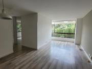 ARRIENDO SANTA BARBARA ALTA