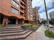 Arriendo Santa Bárbara Amoblado Arriendo Santa Bárbara Amoblado