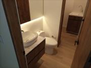 Arriendo Santa Bibiana, Nororiente 1132 2021214606