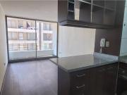 ARRIENDO Santa Elena 2D 1B+ Est+bod