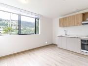 Arriendo Santa Teresa, Nororiente 1132 2021214199