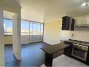 Arriendo SANTIAGO 2D+2B COMPAÑIA DE JESUS