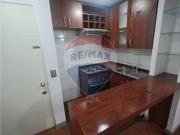 Arriendo SANTIAGO 2D/2B /E1, Lira 360