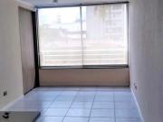 ARRIENDO SANTIAGO CENTRO