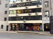 ARRIENDO, SANTIAGO, LOCAL AL LADO DE LA U. DE CHILE