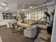 ARRIENDO Se arrienda departamento en Idahue San Pedro de...