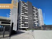 Se arrienda departamento en San Pedro de 2 habitaciones