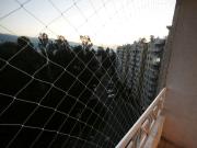ARRIENDO SECTOR LOS INGLESES
