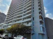Arriendo semi Amoblado Iquique centro
