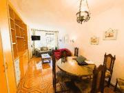 Arriendo serca a casino Viña del mar Arriendo serca a casino Viña del mar