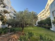 ARRIENDO Simon Bolivar 2D 2B EyB