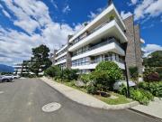 ARRIENDO SIN AMOBLAR APARTAMENTO EN ENVIGADO, LOMA DEL...