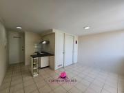 Arriendo SIN COMISIÓN departamento studio independencia