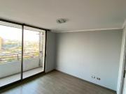 Arriendo SIN COMISION en San Miguel