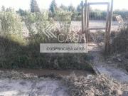 Arriendo sitio $ 800.000 Arriendo sitio $ 800.000
