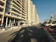 ARRIENDO SOFISTICADO DEPARTAMENTO EN MACUL