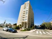 ARRIENDO: Soleado depto. Con Con | Vista maravillosa al...