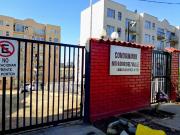 Arriendo soleado depto condominio mirador del valle