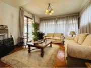 ARRIENDO SOLO CON OPCION DE COMPRA