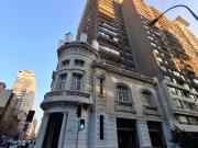 Arriendo Studio – Edificio Grand Capital, Santiago Centro