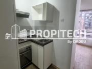 ARRIENDO STUDIO PISO 3, PROMOCION 200,000 METRO CERCA... ARRIENDO STUDIO PISO 3, PROMOCION 200,000 METRO CERCA...