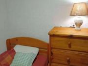 Arriendo Suit Amoblada En La Ciudad De Ibarra