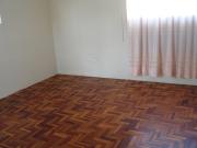 ARRIENDO SUITE, 1 DORMITORIO, NORTE, EL CONDADO