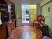 ARRIENDO SUITE AMOBLADA