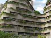ARRIENDO SUITE AMOBLADA CUMBAYA USFQ $700 MAS $50 CONDOMINIO