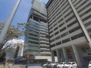 ARRIENDO SUITE AMOBLADA EDIF. UNIQUE. Norte QUITO