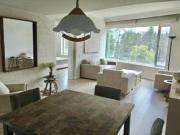 ARRIENDO SUITE AMOBLADA HOTEL MARRIOTT