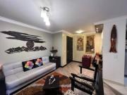 ARRIENDO SUITE DE 1 DORM REP SALVADOR ARRIENDO SUITE DE 1 DORM REP SALVADOR