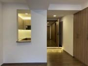 ARRIENDO SUITE SIN MUEBLES MODERNA REPUBLICA DEL SALVADOR