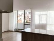 ARRIENDO SUITE MODERNA POR ESTRENAR