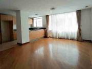 Arriendo Suite sector La Coruña, centro norte de Quito