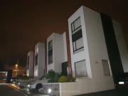 ARRIENDO SUITE SEMI AMOBLADA