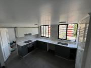 ARRIENDO SUPER DEPTO 4 DORM 3 BAÑOS METRO TOBALABA EST BOD