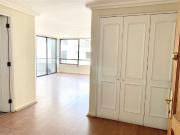 Arriendo Tabancura Vitacura