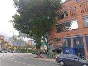 Arriendo Teatro Villa Nueva, Centro, Medellín