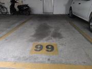 Arriendo Techo, Sur 1132 2021204383