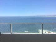 ARRIENDO TEMPORADA COSTA DE MONTEMAR