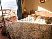 ARRIENDO TEMPORADA PUCON TARIFA DIARIA