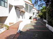 Arriendo temporal casa en Reñaca para 10 personas