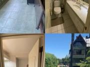 ARRIENDO TEMPORAL FRENTE A PLAYA GRANDE PUCON