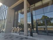 Arriendo Metro Irarrazaval 1D 1B