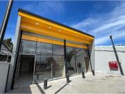 Arriendo Temuco 2 Locales Comerciales